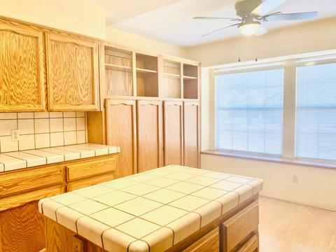2722 E Parker Ct, Visalia, CA 93292 photo 8