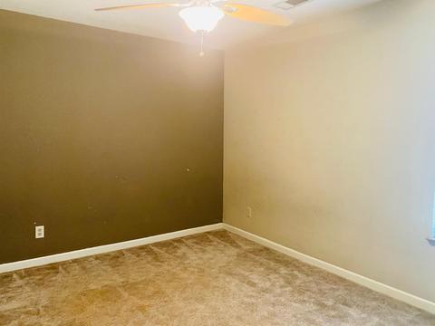 2722 E Parker Ct, Visalia, CA 93292 photo 10