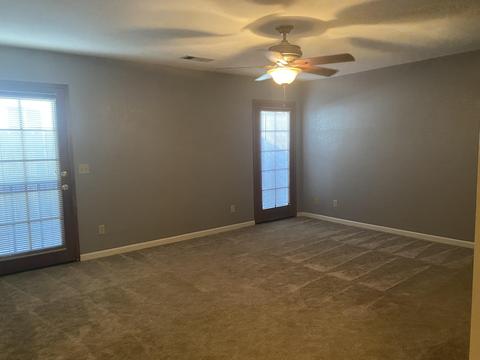 2722 E Parker Ct, Visalia, CA 93292 photo 12