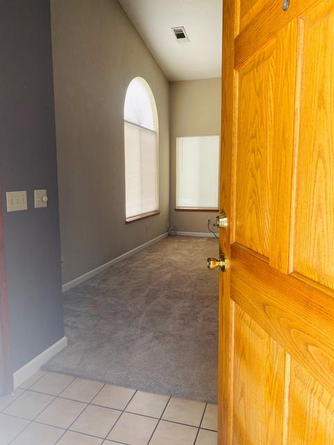 2722 E Parker Ct, Visalia, CA 93292 photo 5