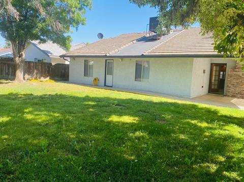 2722 E Parker Ct, Visalia, CA 93292 photo 18