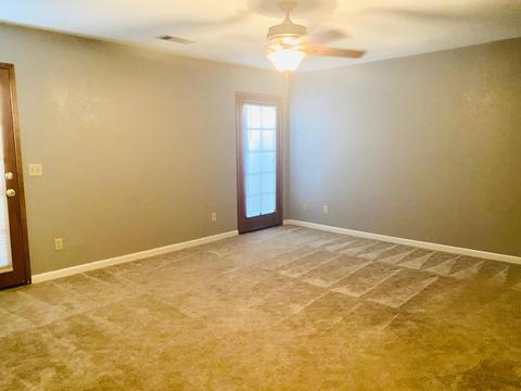 2722 E Parker Ct, Visalia, CA 93292 photo 13
