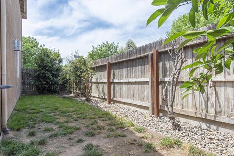 3256 N Memory St, Visalia, CA 93291 photo 25