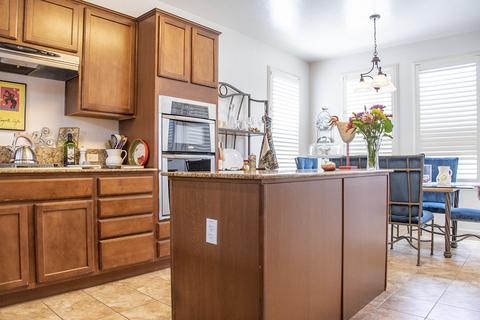 3256 N Memory St, Visalia, CA 93291 photo 6