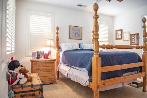 3256 N Memory St, Visalia, CA 93291 photo 17