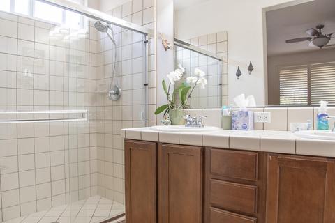 3256 N Memory St, Visalia, CA 93291 photo 18