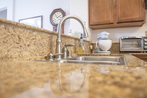 3256 N Memory St, Visalia, CA 93291 photo 7