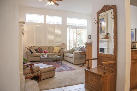 3256 N Memory St, Visalia, CA 93291 photo 12