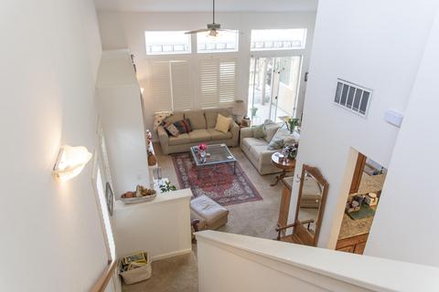 3256 N Memory St, Visalia, CA 93291 photo 16