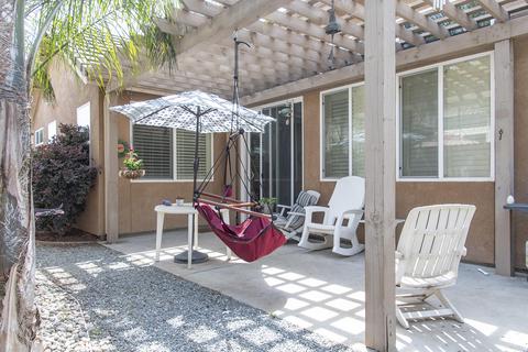 3256 N Memory St, Visalia, CA 93291 photo 23