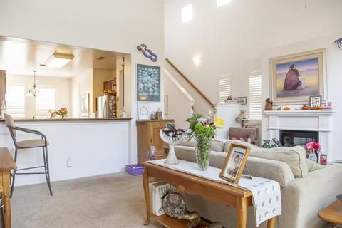 3256 N Memory St, Visalia, CA 93291 photo 14