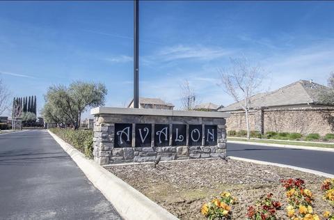 3256 N Memory St, Visalia, CA 93291 photo 28