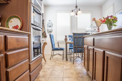 3256 N Memory St, Visalia, CA 93291 photo 8