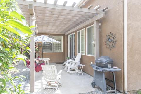 3256 N Memory St, Visalia, CA 93291 photo 24