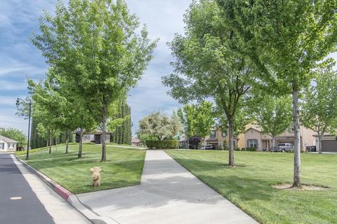 3256 N Memory St, Visalia, CA 93291 photo 26