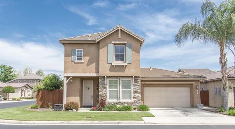 3256 N Memory St, Visalia, CA 93291 photo 4