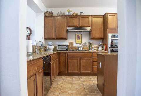 3256 N Memory St, Visalia, CA 93291 photo 5