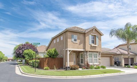 3256 N Memory St, Visalia, CA 93291 photo 1