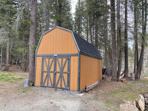 57630 Fox Dr, Springville, CA 93265 photo 3