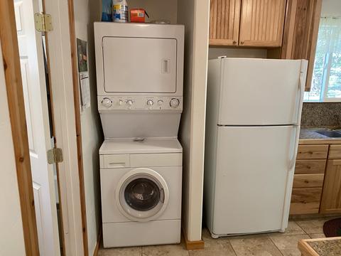 57630 Fox Dr, Springville, CA 93265 photo 7