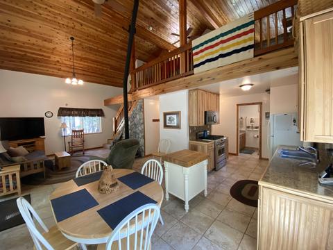 57630 Fox Dr, Springville, CA 93265 photo 10