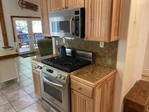 57630 Fox Dr, Springville, CA 93265 photo 8