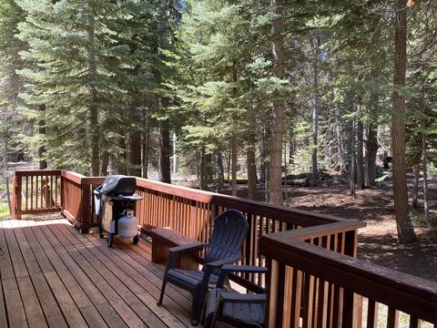 57630 Fox Dr, Springville, CA 93265 photo 4