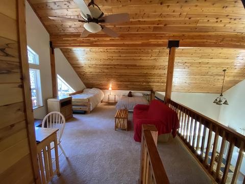 57630 Fox Dr, Springville, CA 93265 photo 12