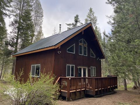 57630 Fox Dr, Springville, CA 93265 photo 2