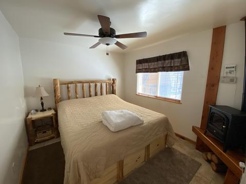 57630 Fox Dr, Springville, CA 93265 photo 5