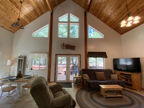 57630 Fox Dr, Springville, CA 93265 photo 9