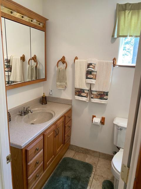57630 Fox Dr, Springville, CA 93265 photo 11