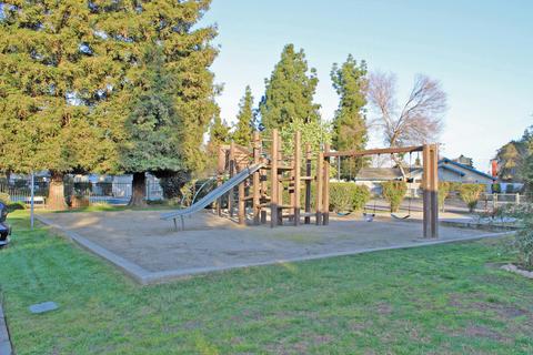 1941 E Beech Ave, Visalia, CA 93292 photo 24