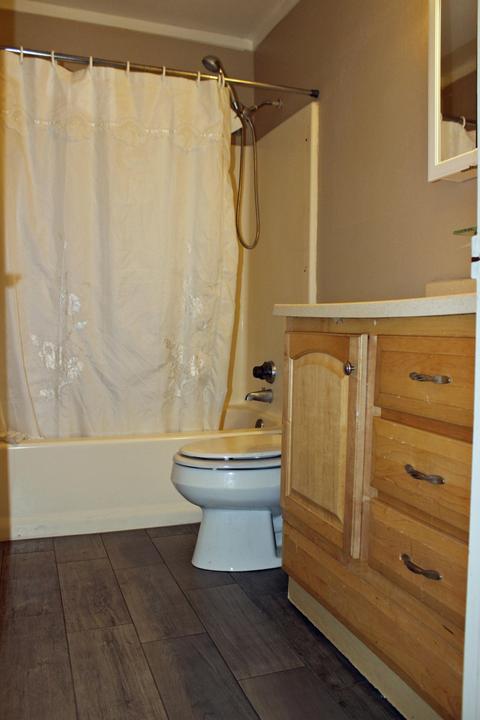 1941 E Beech Ave, Visalia, CA 93292 photo 13