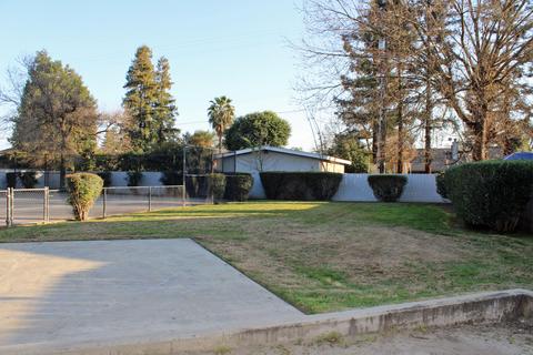 1941 E Beech Ave, Visalia, CA 93292 photo 22