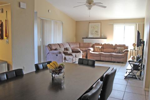1941 E Beech Ave, Visalia, CA 93292 photo 11