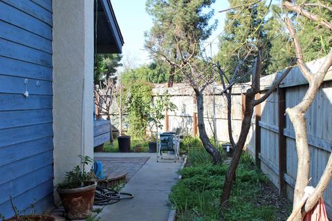 1941 E Beech Ave, Visalia, CA 93292 photo 20