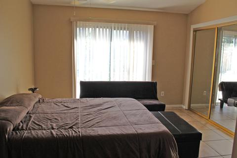1941 E Beech Ave, Visalia, CA 93292 photo 17