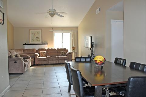 1941 E Beech Ave, Visalia, CA 93292 photo 10