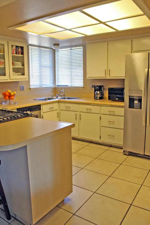1941 E Beech Ave, Visalia, CA 93292 photo 5