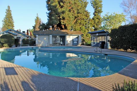 1941 E Beech Ave, Visalia, CA 93292 photo 26
