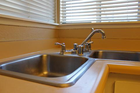 1941 E Beech Ave, Visalia, CA 93292 photo 7