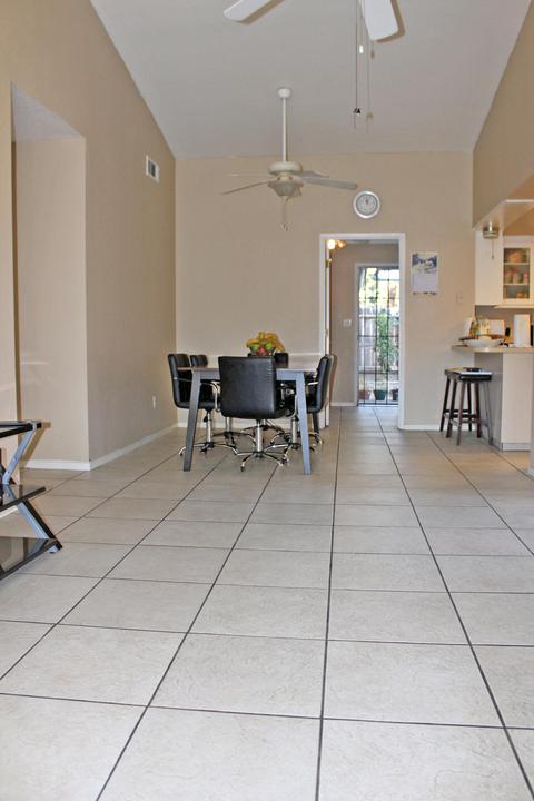 1941 E Beech Ave, Visalia, CA 93292 photo 9