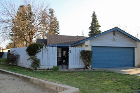 1941 E Beech Ave, Visalia, CA 93292 photo 1