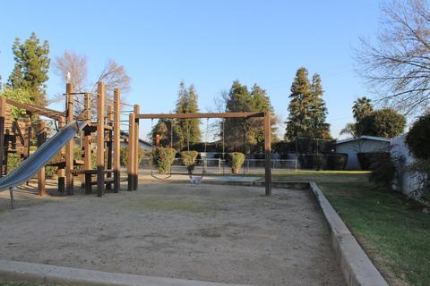 1941 E Beech Ave, Visalia, CA 93292 photo 23
