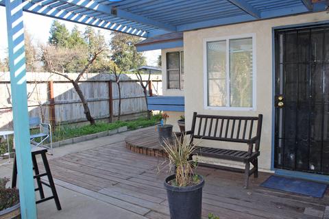 1941 E Beech Ave, Visalia, CA 93292 photo 18