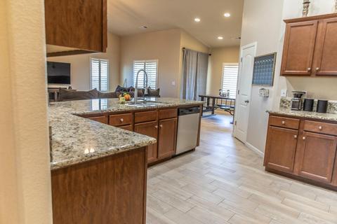1462 National Dr, Lemoore, CA 93245 photo 15