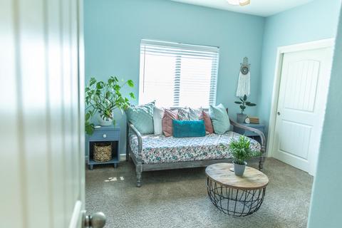 1462 National Dr, Lemoore, CA 93245 photo 24