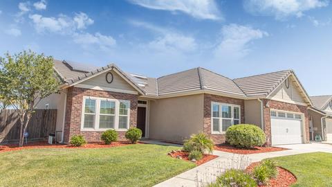 1462 National Dr, Lemoore, CA 93245 photo 2