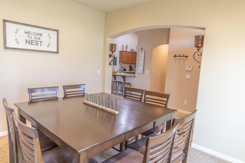 1462 National Dr, Lemoore, CA 93245 photo 7